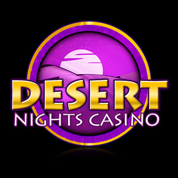 Desert Nights Casino Casino 