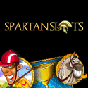 Spartan Slots Casino online video slots 