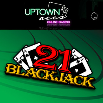 Uptown Aces Generic 728x90