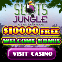 List Of Casino Games, Club Casino Online
