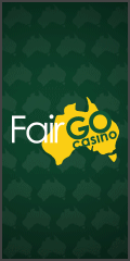Fair Go Generic 120x240