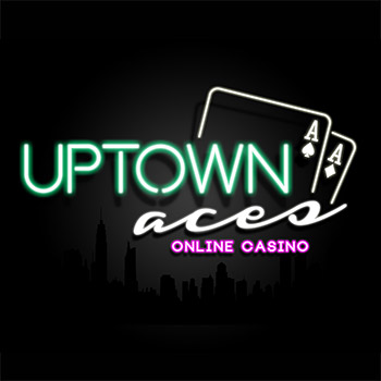 Uptown Aces Casino