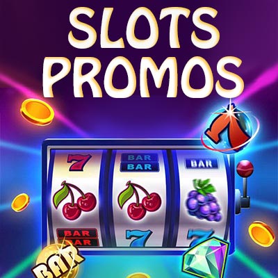 Casino Casino