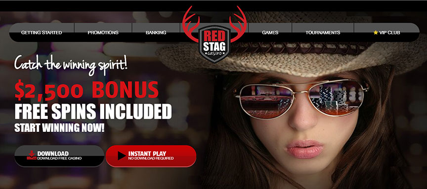 Red stag casino affiliates no deposit Red stag casino affiliates no deposit