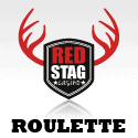 Red Stag Roulette 125x125