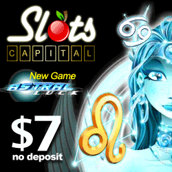 250x250_SlotsCapital_New Game