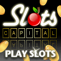 Slots Capital Casino play online slots