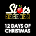 Slots Capital 1Casino play online slots
