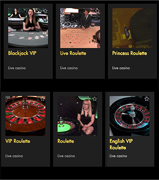Spartan Slots  Casino online slots