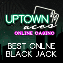 Uptown Aces Slots 125x125