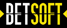 Logo of Besoft