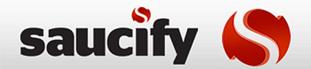 Logo of Saucify Gaming